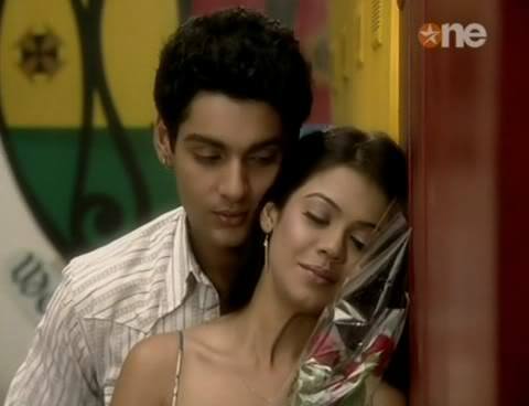 Remix28thJuneXvidHQDesi9_chunk_1026_0017 - xxKaran Wahi si Shweta Gulati-Ranveer si Tiaxx