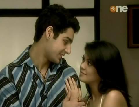 Remix_10th_Dec_Xvid_HQ_Desi9_chu-68