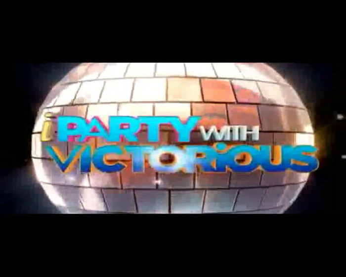 Miranda Cosgrove & Victoria Justice - Leave It All to Shine (Official Music Vide_2012-07-31_12-30-01 - Miranda Cosgrove and Victoria Justice - Leave It All to Shine Official Music Video