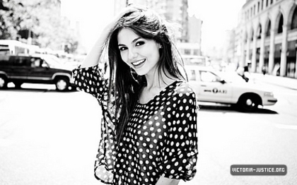 normal_002 - Victoria Justice - Photoshoot 001 - 2011 G DePinto