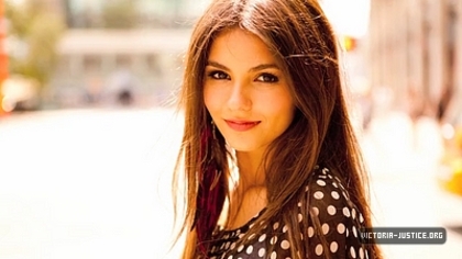 normal_006 - Victoria Justice - Photoshoot 001 - 2011 G DePinto