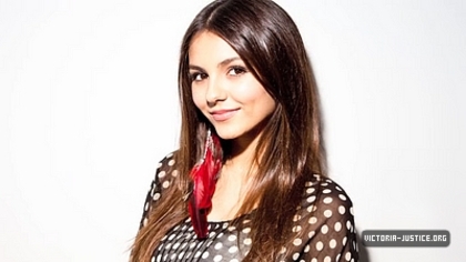 normal_009 - Victoria Justice - Photoshoot 001 - 2011 G DePinto