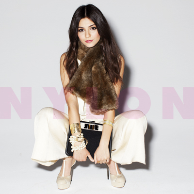 003 - Victoria Justice - Photoshoot 002 - 2012 A Fedderly