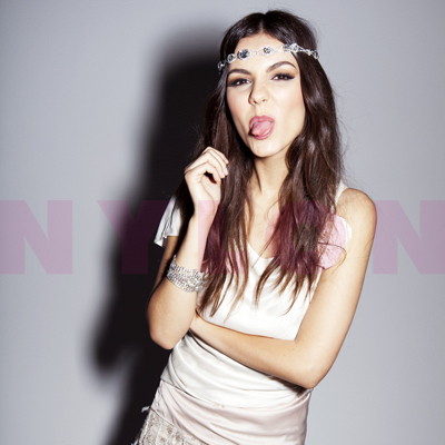 005 - Victoria Justice - Photoshoot 002 - 2012 A Fedderly