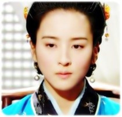 ★.KimHyoRin - b - From You _ For Me - komao--- - k