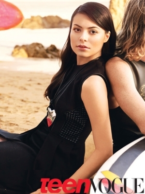 normal_002 - Miranda Cosgrove - Teen Vogue by Jason Kibbler