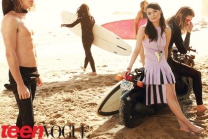 normal_004 - Miranda Cosgrove - Teen Vogue by Jason Kibbler