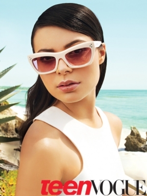 normal_006 - Miranda Cosgrove - Teen Vogue by Jason Kibbler