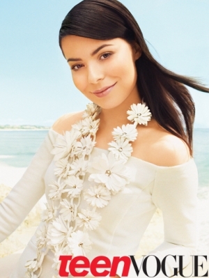 normal_007 - Miranda Cosgrove - Teen Vogue by Jason Kibbler