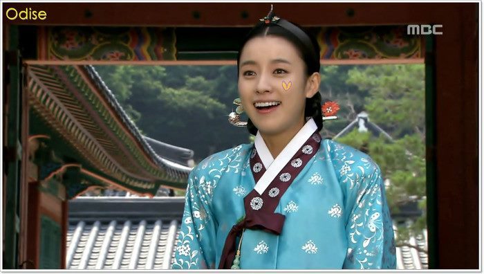 HuiBin