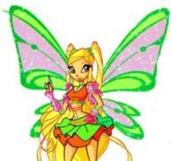 14105561_FERFHPUUC - concurs winx 1