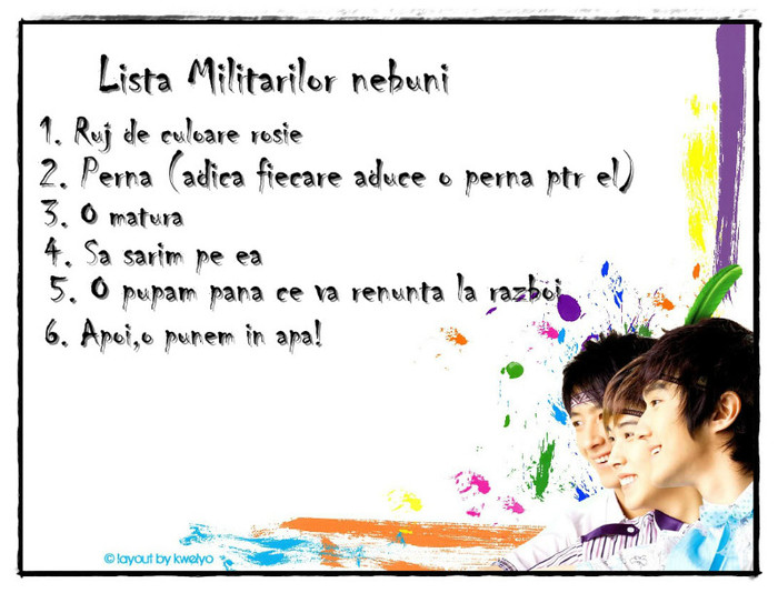 >.< - o2 Primul Razboi Mondial