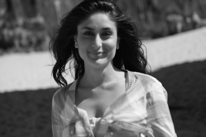 Love kareena:-* - Kareena Kapoor