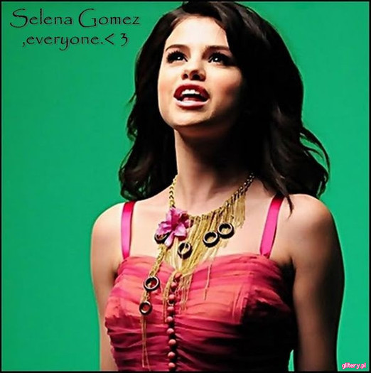 Imi lipsesti mult Candy ,dar promit ca peste cativa ani ne vom mai revedea in curand syys!