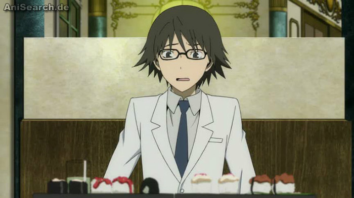 shinra 5