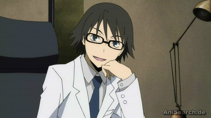 shinra 6