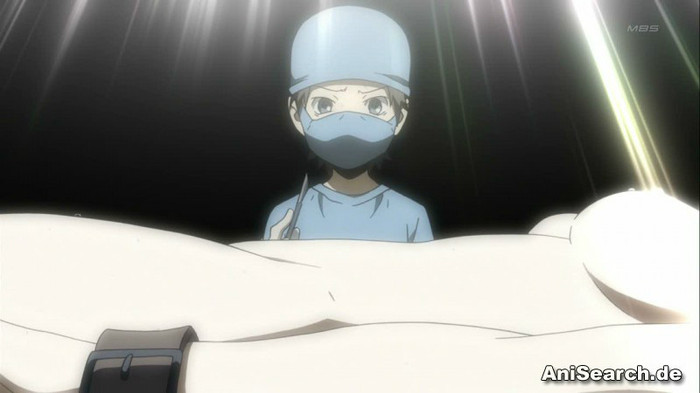 shinra 8