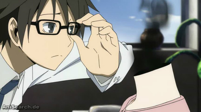 shinra 1