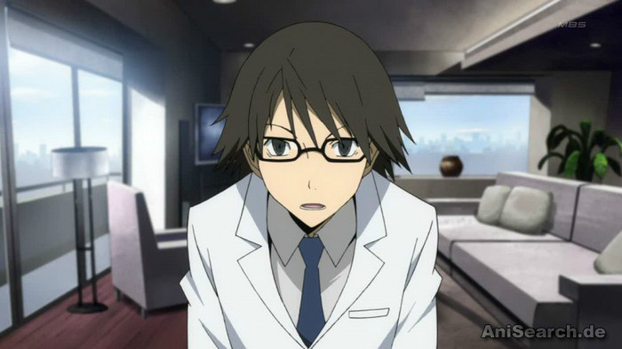 shinra 2