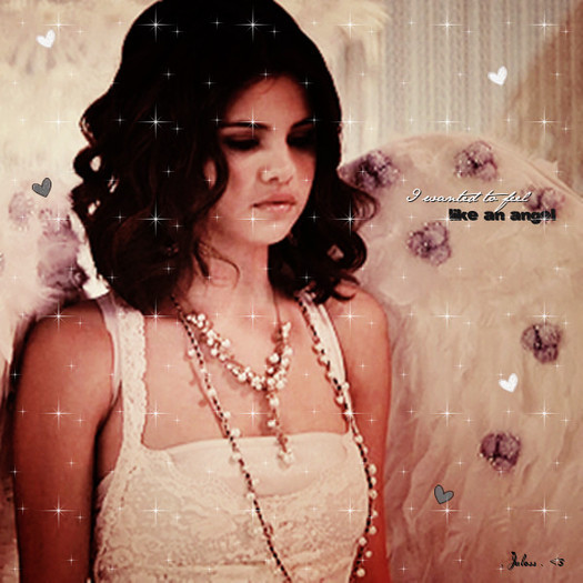 Dar cel mai important lucru te voi iubii mereu scumpu meu...