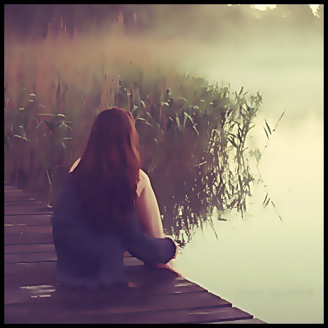 Drew cu Eliza mersera in parc..Unde erau si Selena cu Vincen..