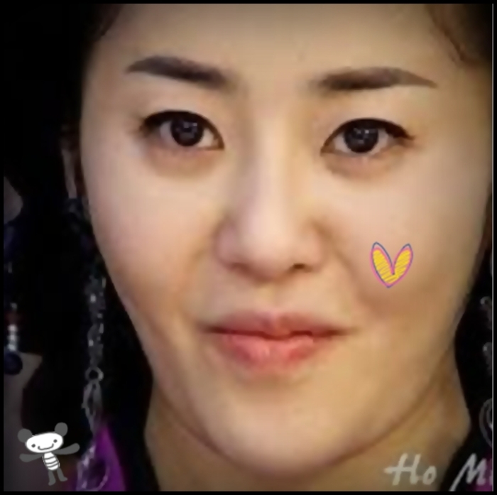 ♫ `¬ ♫ `Un exemplu pentru toti