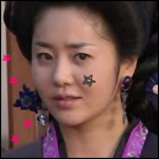 ♫ `¬ ♫ `Pentru viitoarele