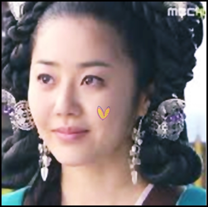 ♫ `¬ ♫ `generatii ! :x