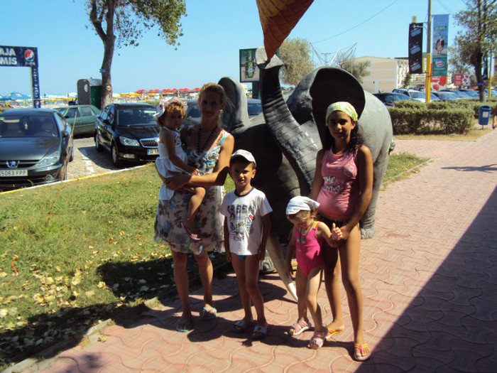 DSC05326 - eforie nord -mamaia 2012 munte