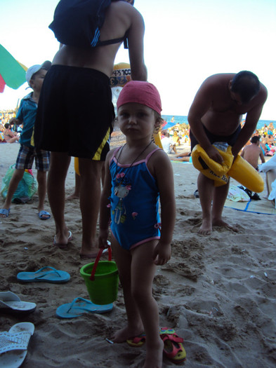 Copy (2) of DSC05217