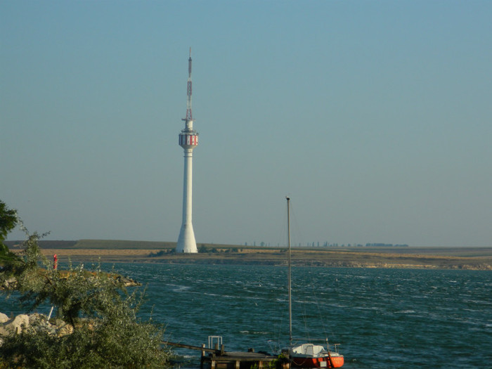 DSCN8725