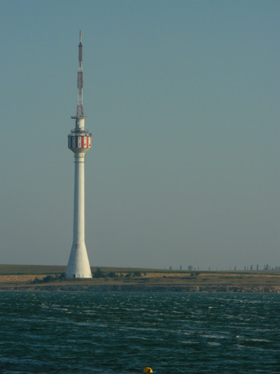 DSCN8734