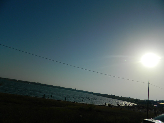 DSCN8737