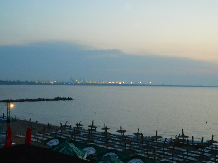 DSCN8743