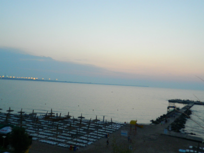 DSCN8752