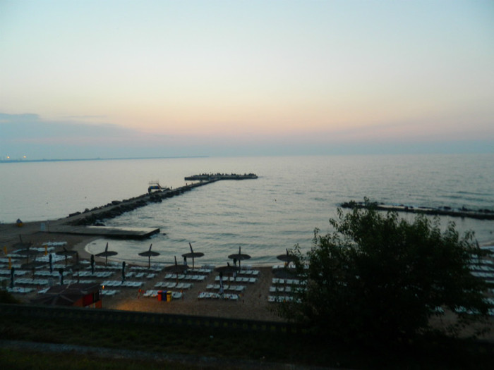 DSCN8758 - VACANTA 2012_LITORALUL ROMANESC
