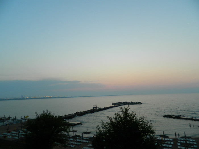 DSCN8763
