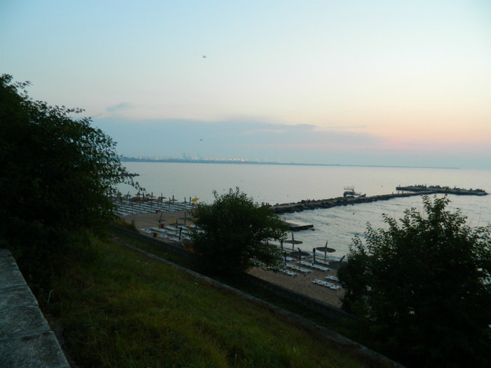 DSCN8764