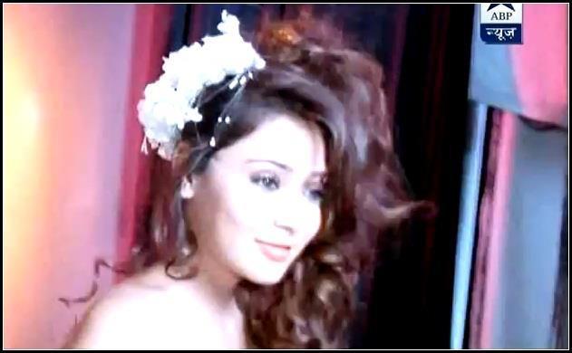 524012_110454919100684_1857474813_n - xxSadhna-Sara Khanxx