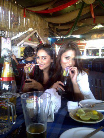 531671_110566659089510_890083756_n - xxSadhna-Sara Khanxx