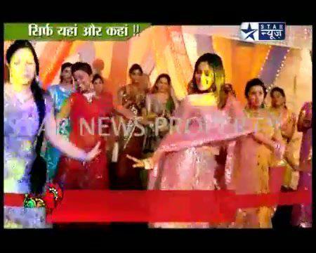 549622_110077669138409_2040631877_n - xxSadhna-Sara Khanxx