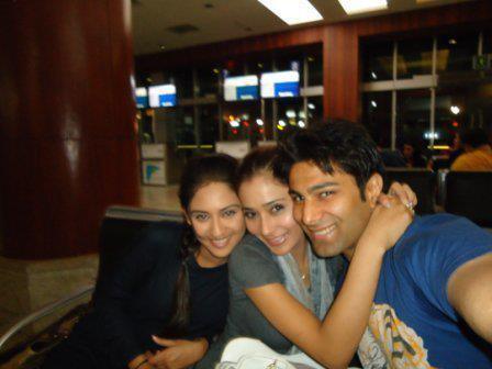 561080_110567199089456_1996632533_n - xxSadhna-Sara Khanxx