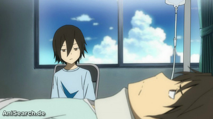 kasuka 5