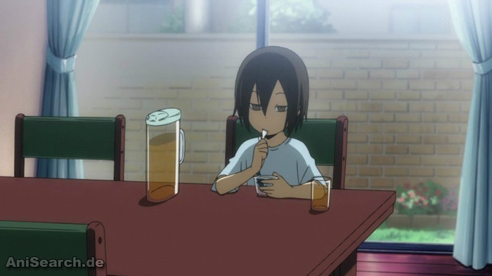 kasuka 6