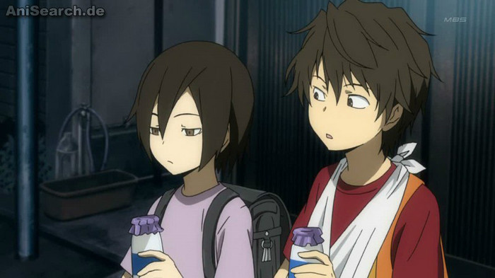 kasuka and shizuo 1