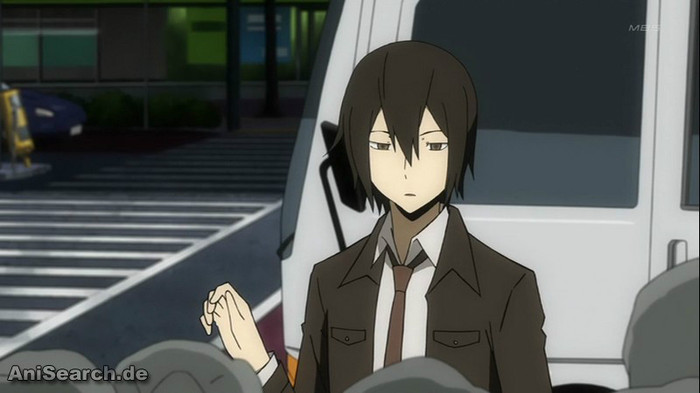 kasuka