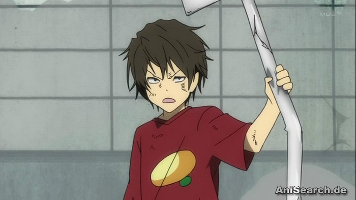 shizuo 11