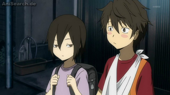 shizuo 12