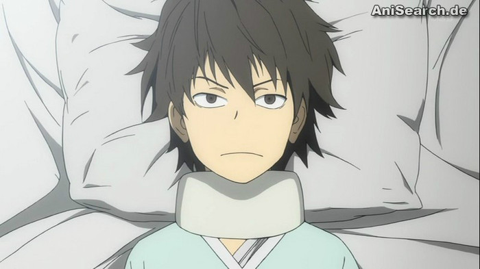 shizuo 13