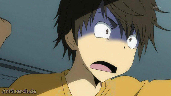 shizuo 14